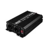 modul-przetwornicy-ips-3400-moc-uzytkowa-1700-w-marka-volt