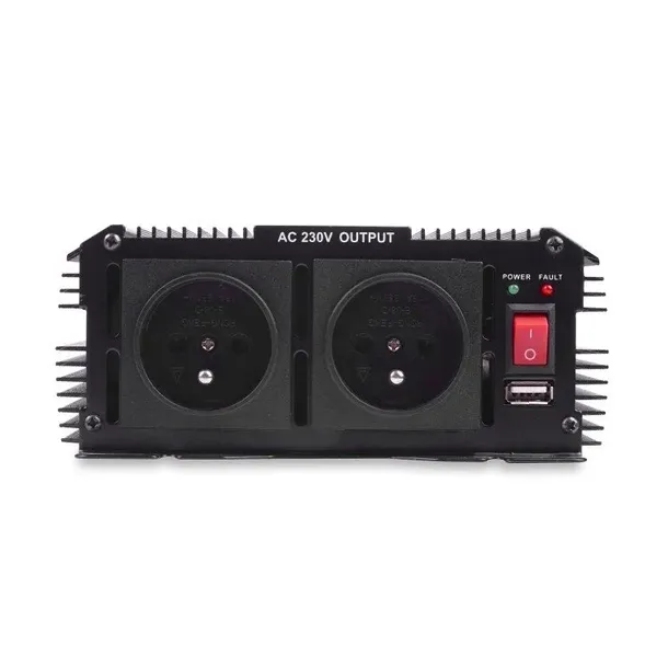modul-przetwornicy-ips-3400-moc-uzytkowa-1700-w-napiecie-wejsciowe-12-v