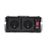 modul-przetwornicy-ips-3400-moc-uzytkowa-1700-w-napiecie-wejsciowe-12-v