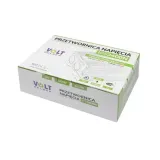 modul-przetwornicy-ips-3400-waga-z-opakowaniem-0-15-kg-stan-nowy