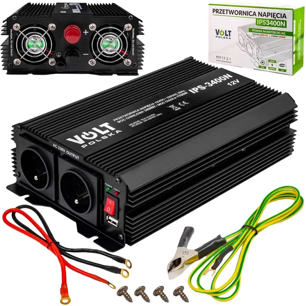 modul-przetwornicy-ips-3400-waga-z-opakowaniem-0-15-kg-moc-uzytkowa-1700-w
