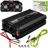 modul-przetwornicy-ips-3400-waga-z-opakowaniem-0-15-kg-moc-uzytkowa-1700-w