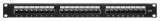 patch-panel-rj-45-pp-24-rj-6c