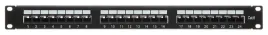 patch-panel-rj-45-pp-24-rj-6c