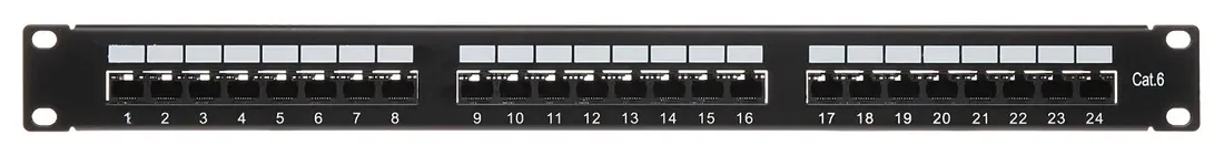 patch-panel-rj-45-pp-24-rj-6c