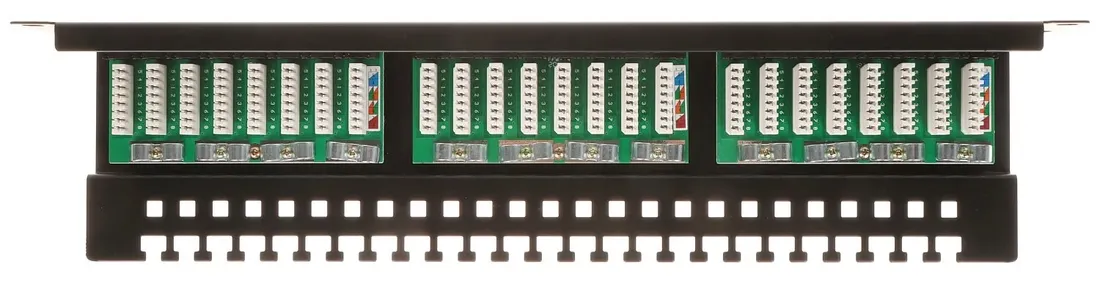 patch-panel-rj-45-pp-24-rj-6c