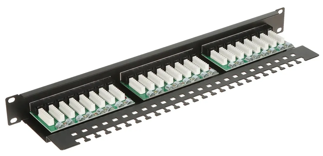 patch-panel-rj-45-pp-24-rj-6c