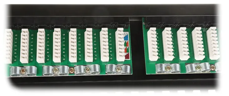 patch-panel-rj-45-pp-24-rj-6c-waga-z-opakowaniem-1-153-kg