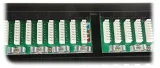 patch-panel-rj-45-pp-24-rj-6c-waga-z-opakowaniem-1-153-kg