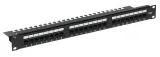 patch-panel-rj-45-pp-24-rj-6c-certyfikat-ce