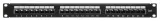 patch-panel-rj-45-pp-24-rj-6c-stan-nowy-marka-bez-marki