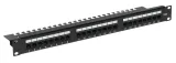 patch-panel-rj-45-pp-24-rj-6c-stan-nowy-waga-z-opakowaniem-1-153-kg