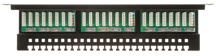 patch-panel-rj-45-pp-24-rj-6c-stan-nowy-model-patch-panel-rj-45-rack-pp-24-rj-6c