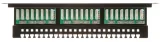patch-panel-rj-45-pp-24-rj-6c-stan-nowy-model-patch-panel-rj-45-rack-pp-24-rj-6c