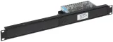 zasilacz-rack-zr12-100