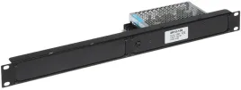 zasilacz-rack-zr12-100