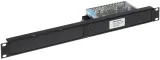 zasilacz-rack-zr12-100-stan-nowy