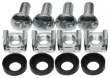 zasilacz-rack-zr12-100-marka-delta