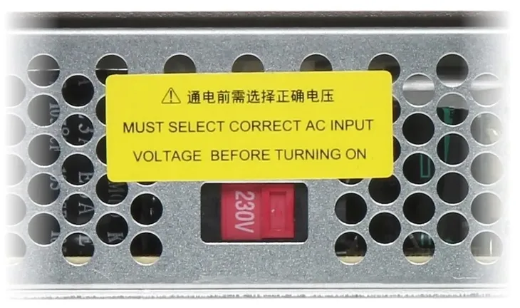 zasilacz-rack-zr12-100-napiecie-wyjsciowe-12-v