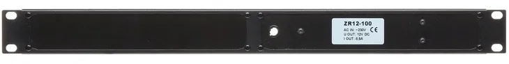 zasilacz-rack-zr12-100-moc-102-w