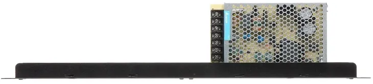 zasilacz-rack-zr12-100-kod-producenta-5902887038020