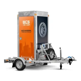 mobilna-wieza-monitoringu-bcs-mobilcam-p1200