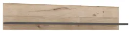 polka-wiszaca-na-sciane-como-comb011-szer-150-cm-meble-forte