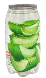 napoj-gazowany-aloesowy-sparkling-aloe-drink-okf-350-ml