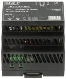 zasilacz-impulsowy-dl2-100-24-u-stan-nowy