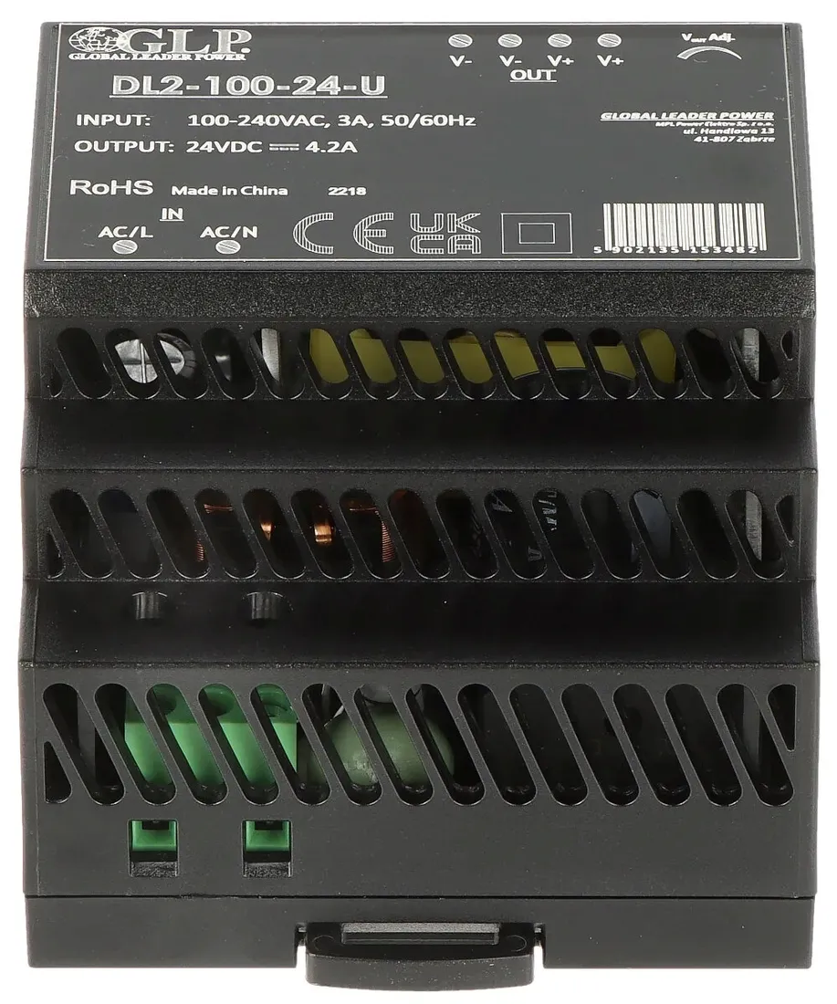 zasilacz-impulsowy-dl2-100-24-u