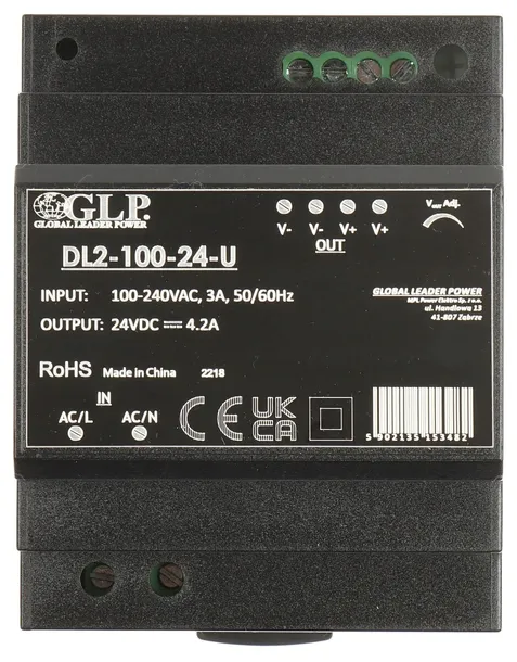 zasilacz-impulsowy-dl2-100-24-u-model-dl2-100-24-u