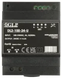 zasilacz-impulsowy-dl2-100-24-u-model-dl2-100-24-u