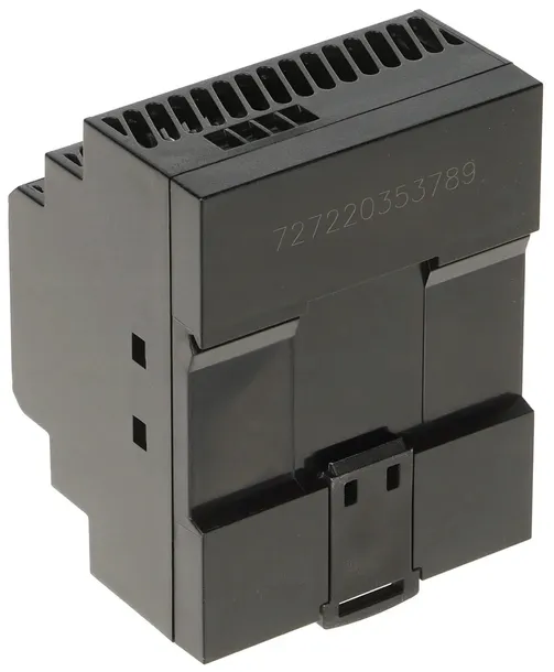 zasilacz-impulsowy-dl2-100-24-u-moc-100-w