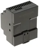 zasilacz-impulsowy-dl2-100-24-u-moc-100-w