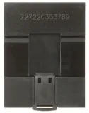 zasilacz-impulsowy-dl2-100-24-u-waga-z-opakowaniem-0-4-kg
