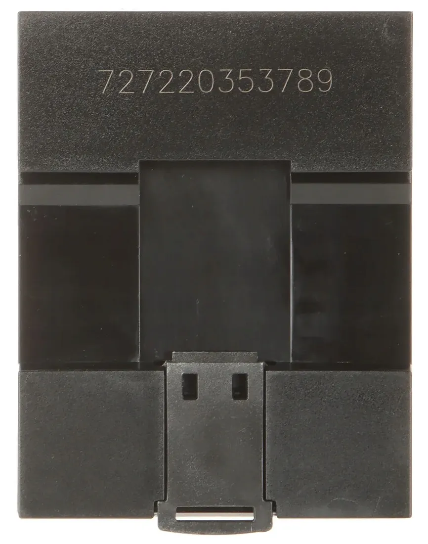 zasilacz-impulsowy-dl2-100-24-u-stan-nowy
