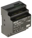 zasilacz-impulsowy-dl2-100-24-u-certyfikat-ce