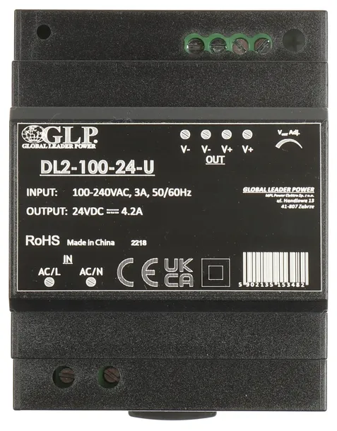 zasilacz-impulsowy-dl2-100-24-u-napiecie-wyjsciowe-24-24-v
