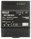 zasilacz-impulsowy-dl2-100-24-u-napiecie-wyjsciowe-24-24-v