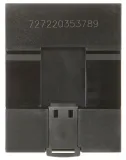 zasilacz-impulsowy-dl2-100-24-u-prad-wyjsciowy-0-4-2-a