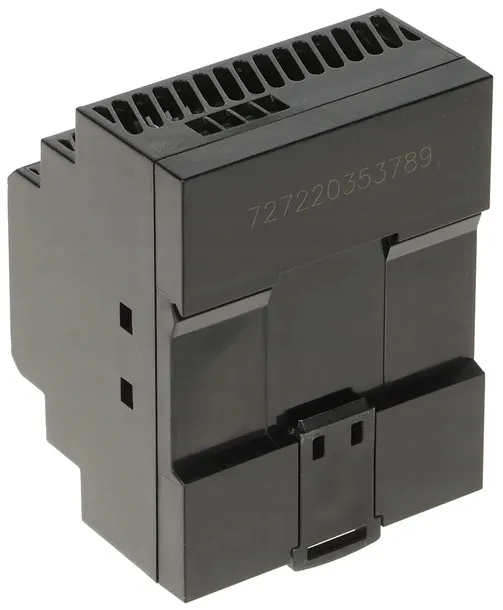 zasilacz-impulsowy-dl2-100-24-u-stan-nowy-model-dl2-100-24-u