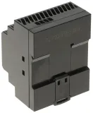 zasilacz-impulsowy-dl2-100-24-u-stan-nowy-model-dl2-100-24-u