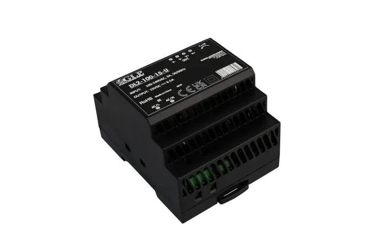 zasilacz-impulsowy-dl2-100-24-u-stan-nowy-waga-z-opakowaniem-0-4-kg