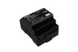 zasilacz-impulsowy-dl2-100-24-u-stan-nowy-waga-z-opakowaniem-0-4-kg