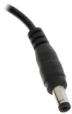 zasilacz-12v-3a-5-5-p100-waga-z-opakowaniem-0-26-kg