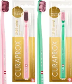 2x-szczoteczka-do-zebow-miekka-curaprox-cs-12460-velvet-ultra-soft-eco-pack