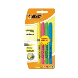 zakreslacze-bic-highlighter-grip-special-format-mix-4szt-951473