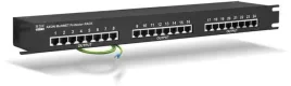 ogranicznik-przepiec-axon-multinet-24-ethernet-rack