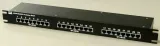 ogranicznik-przepiec-axon-multinet-24-ethernet-rack-stan-nowy