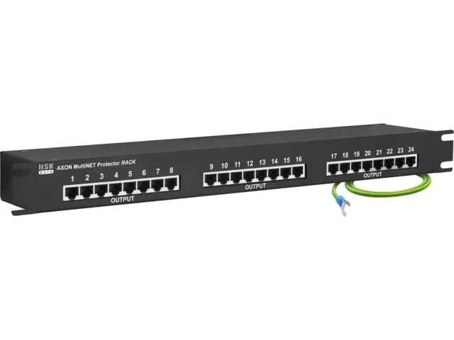 ogranicznik-przepiec-axon-multinet-24-ethernet-rack-rodzaj-ograniczniki-przepiec